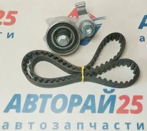 ����������� ��� Toyota 1HZ 1HDT 1356819065 1356819065 ����