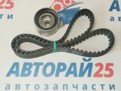 ����������� ��� Mazda WL WL0112205 WL0112205 ����