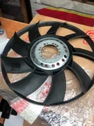 ���������� BMW 17417504732 36548 ����