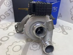 ������� ����� Mercedes-Benz OM642 C CLK CLS E G M Class A6420900280 ����