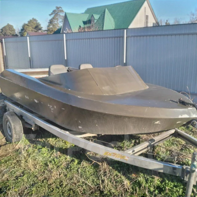 ����� / ����� Jet buggy �� ���. 2020 ���, ����� 4��., ��������� ������������, 80��.�., ������ ����