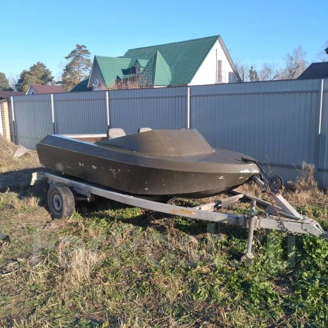 ����� / ����� Jet buggy �� ���. 2020 ���, ����� 4��., ��������� ������������, 80��.�., ������ ����