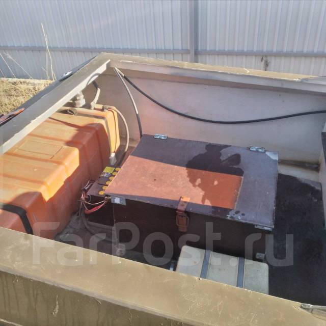 ����� / ����� Jet buggy �� ���. 2020 ���, ����� 4��., ��������� ������������, 80��.�., ������ ����
