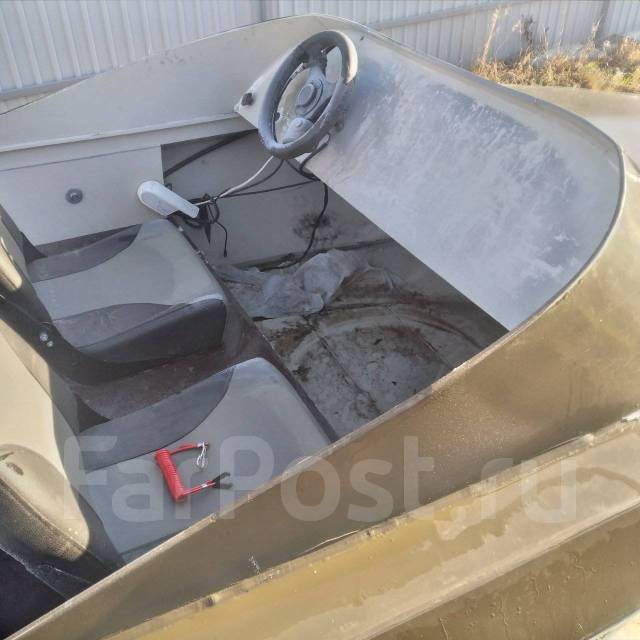 ����� / ����� Jet buggy �� ���. 2020 ���, ����� 4��., ��������� ������������, 80��.�., ������ ����