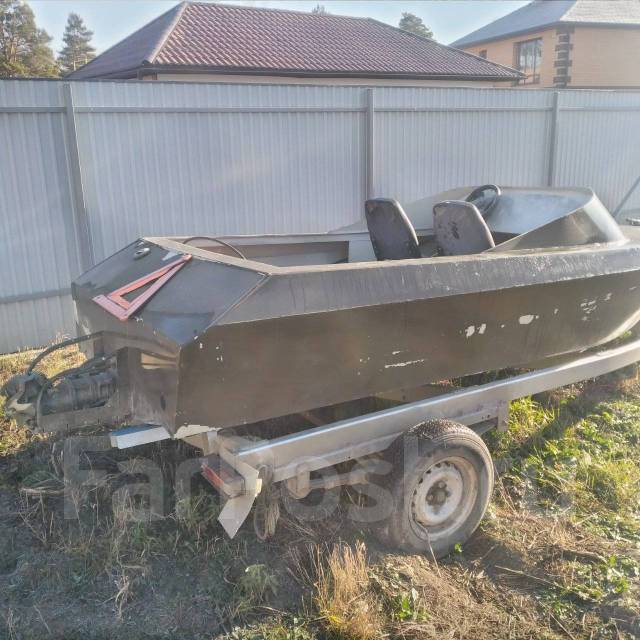 ����� / ����� Jet buggy �� ���. 2020 ���, ����� 4��., ��������� ������������, 80��.�., ������ ����