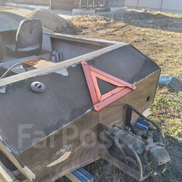 ����� / ����� Jet buggy �� ���. 2020 ���, ����� 4��., ��������� ������������, 80��.�., ������ ����