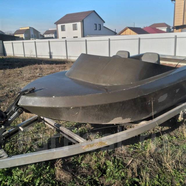����� / ����� Jet buggy �� ���. 2020 ���, ����� 4��., ��������� ������������, 80��.�., ������ ����
