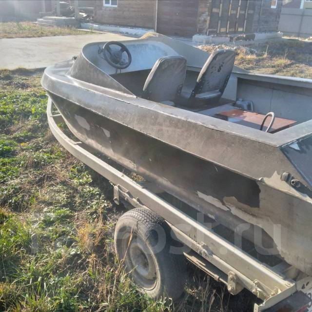 ����� / ����� Jet buggy �� ���. 2020 ���, ����� 4��., ��������� ������������, 80��.�., ������ ����