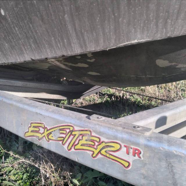 ����� / ����� Jet buggy �� ���. 2020 ���, ����� 4��., ��������� ������������, 80��.�., ������ ����