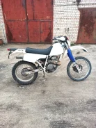 Honda XLR. 250����. ��., ��������, ���������, ������ �� �� ����