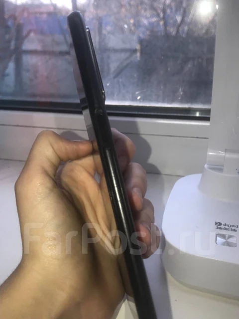 OPPO A55. �/�, 128 ��, ������, 4G LTE, NFC ����