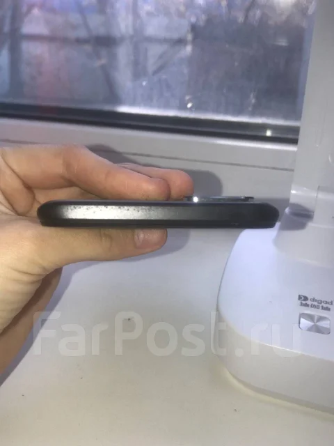 OPPO A55. �/�, 128 ��, ������, 4G LTE, NFC ����