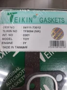 ����������� ��������� 3Y Teikin TF9094NK 04111-73012 Tf9094 ����