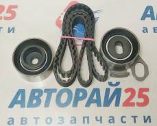 ����������� ��� Isuzu 4JG2 8943806790 8943806790 ����