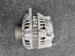 ��������� Mitsubishi 6G72 / 6G73 A4T01893 ���������, �������� A4T01893 ����