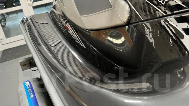 Yamaha VXR. 2012 ��� ����