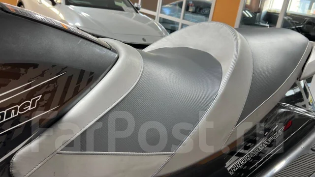 Yamaha VXR. 2012 ��� ����