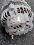 ��������� Mitsubishi 4G92 4G93 4G15 4G13 A2T38891 ���������, �������� ����