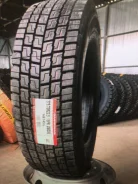 Diamondback DBD06. ������, ��� �����, 2023 ���, ����� ����