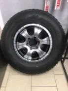 Landsail Ice Star IS33. ������, ����������, 2022 ���, �/�, ����� �� 5 % ����