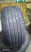 Sava Intensa UHP. ������, �/�, ����� 40 % ����
