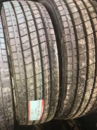 Triangle TR615. �����������, 2023 ���, ����� ����