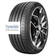 Landspider Citytraxx H/P