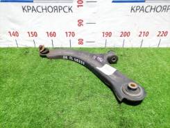 ����� �������� Renault CLIO 2005-2011 8200744091 BR K4M, �������� ����� 8200744091 ����