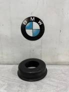   Bmw 320I 2012 33536764419 F30 N20B20B,  33536764419 
