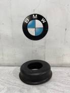   Bmw 320I 2012 33536764419 F30 N20B20B,  33536764419 