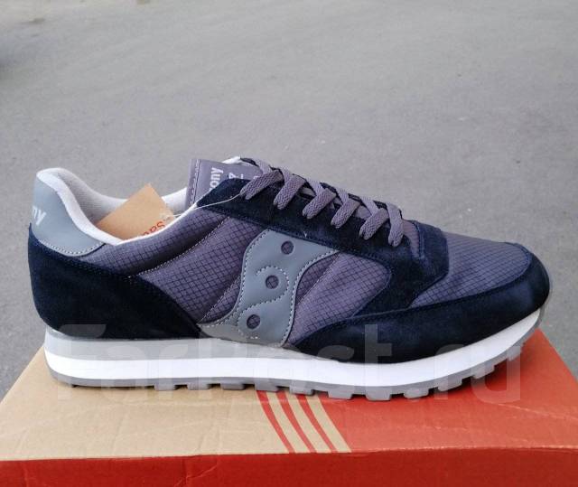 Saucony JAZZ Big 45 46 47 48 49 5 400