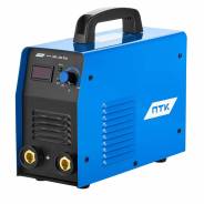       ARC200F20 