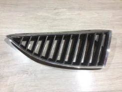 ������� ��������� ������ Mitsubishi Lancer 9 CS3A 2002-2010 MN161114 ����