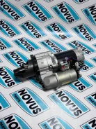 ������� SA6D110 SAA6D114E-3 7,5Kw 24V 12��� 600-863-5712 600-863-5910 600-813-4560 600-813-4561 600-863-5711 3864990 4063829 STK0023 600-863-5711 6008...
