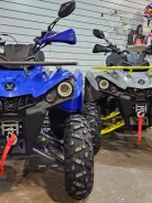 Yamaha. ��������, ��, ��� ������� ����