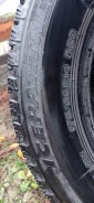Bridgestone Ice Partner. ������, ��� �����, 2018 ���, �/�, ����� �� 5 %. �������� ������ ����