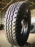 Goodtyre YB268. �����������, 2023 ���, ����� ����