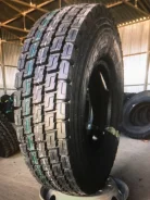 Goodtyre YB900. �����������, 2023 ���, ����� ����