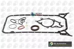 �������� ��������� BGA CK0566 CK0566 ����