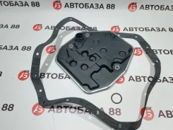 NEW! ������ ����������� � ���������� SF-316 SF-316 ����