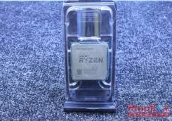 AMD Ryzen 3 2200G ����