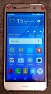 Huawei Y3 2017. /, 8 , , 4G LTE, Dual-SIM 