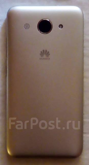 Huawei Y3 2017. �/�, 8 ��, �������, 4G LTE, Dual-SIM ����