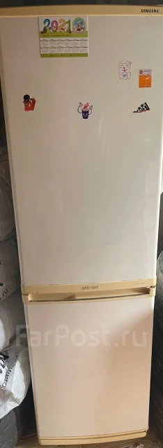 ������������. ����