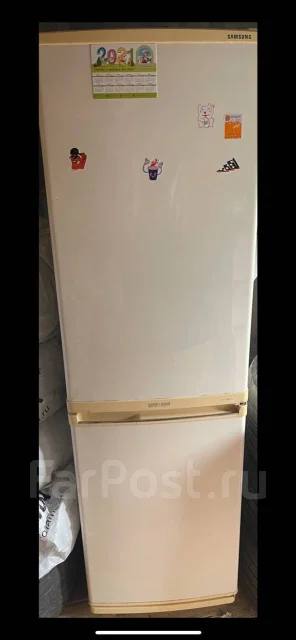 ������������. ����