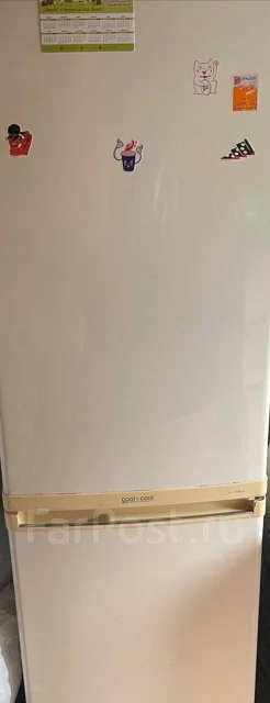 ������������. ����