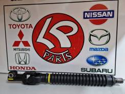 ������� ������ ������. Original. New. Lexus GX470. 45203-60120 4520360120 ����