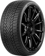 Arivo Winmaster ProX ARW5. ������, ��� �����, 2025 ���, ����� ����