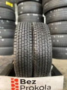 Bridgestone W300. ������, ��� �����, 2017 ���, �/�, ����� 5 % ����