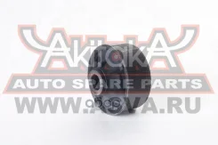 �������-���� /4865502191/4806912300/4806947�050 Akitaka ���. 0101-150B 0101150B ����